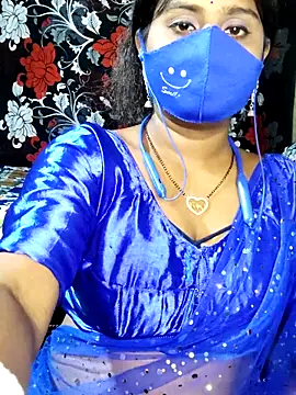 Snapshot of hotshilpa chatting on September 2025 02:33:01 PM hotshilpa online show from September 2025 02:33:01 PM