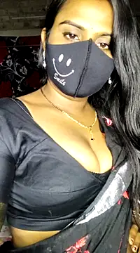 Snapshot of hotshilpa chatting on March 2025 06:47:01 PM hotshilpa online show from March 2025 06:47:01 PM