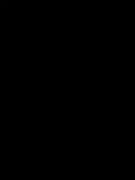 HenriquePhn online show from June 2026 10:18:02 PM