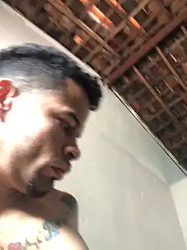 HenriquePhn online show from June 2026 01:11:01 PM