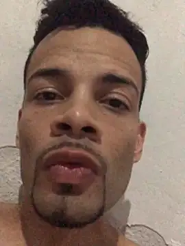 HenriquePhn online show from June 2026 08:17:02 PM
