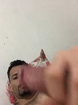 HenriquePhn online show from June 2026 10:37:01 AM