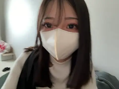 yunayuna 1231 online show from May 2026 12:26:02 AM