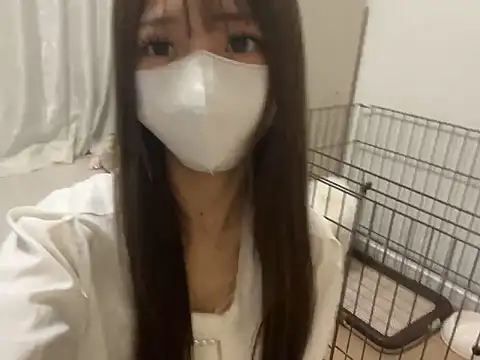 Snapshot of yunayuna_1231 chatting on September 2025 11:50:02 AM yunayuna 1231 online show from September 2025 11:50:02 AM