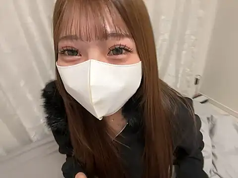 Snapshot of yunayuna_1231 chatting on November 2025 03:16:01 PM yunayuna 1231 online show from November 2025 03:16:01 PM