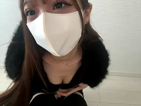 Snapshot of yunayuna_1231 chatting on November 2025 12:55:02 AM yunayuna 1231 online show from November 2025 12:55:02 AM