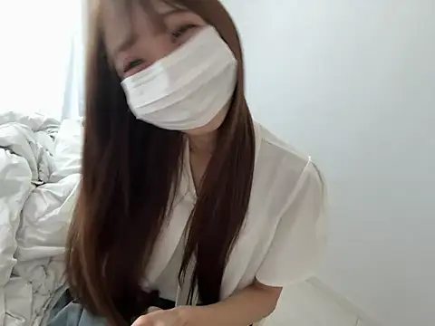 Snapshot of yunayuna_1231 chatting on November 2025 11:21:02 PM yunayuna 1231 online show from November 2025 11:21:02 PM