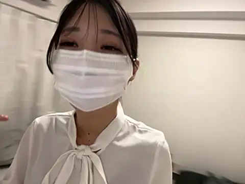 Snapshot of yunayuna_1231 chatting on August 2026 10:13:02 AM yunayuna 1231 online show from August 2026 10:13:02 AM