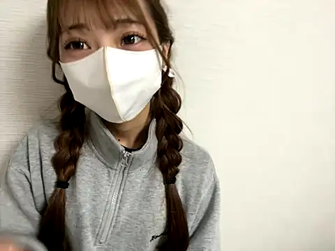 Snapshot of yunayuna_1231 chatting on December 2025 07:23:01 AM yunayuna 1231 online show from December 2025 07:23:01 AM