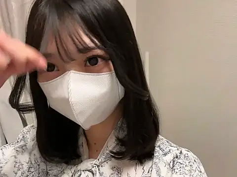 Snapshot of yunayuna_1231 chatting on February 2026 09:22:02 AM yunayuna 1231 online show from February 2026 09:22:02 AM