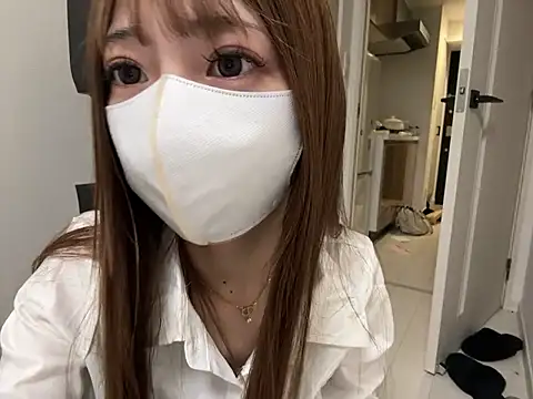 Snapshot of yunayuna_1231 chatting on December 2025 09:11:01 AM yunayuna 1231 online show from December 2025 09:11:01 AM