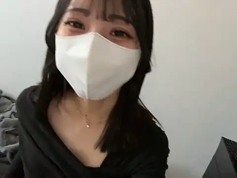 Snapshot of yunayuna_1231 chatting on February 2026 02:35:01 AM yunayuna 1231 online show from February 2026 02:35:01 AM