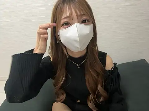 Snapshot of yunayuna_1231 chatting on February 2026 08:14:01 AM yunayuna 1231 online show from February 2026 08:14:01 AM