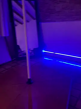 missninasparkle online show from September 2025 11:01:02 PM