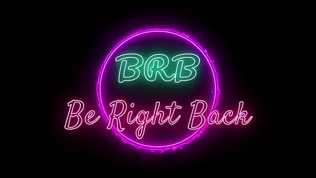 abby roux online show from November 2025 02:27:01 AM