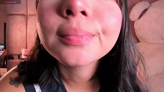 abby roux online show from February 2026 03:36:01 AM