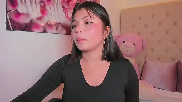 abby roux online show from January 2026 03:13:01 AM