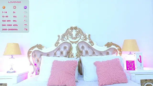 Sammy Brown online show from February 2026 01:11:01 PM