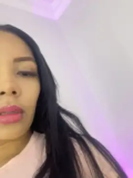 Snapshot of Sammy_Brown chatting on May 2026 01:29:01 PM Sammy Brown online show from May 2026 01:29:01 PM