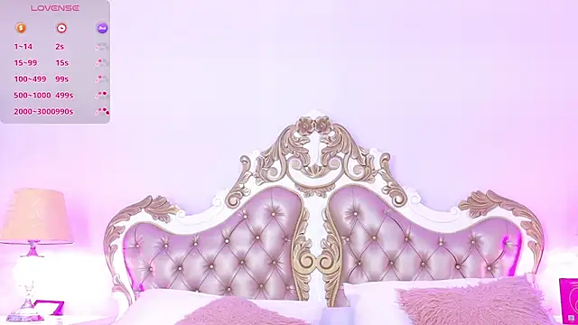 Sammy Brown online show from March 2026 02:07:02 PM