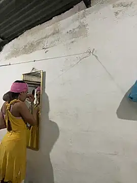 Sammy Brown online show from March 2026 12:31:01 PM