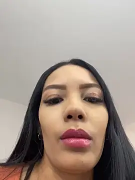 Snapshot of Sammy_Brown chatting on May 2026 02:22:01 PM Sammy Brown online show from May 2026 02:22:01 PM