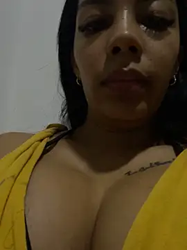 Sammy Brown online show from March 2026 11:56:02 AM