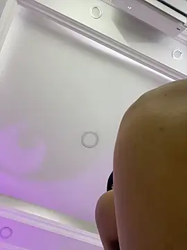 Sammy Brown online show from March 2026 02:29:02 PM