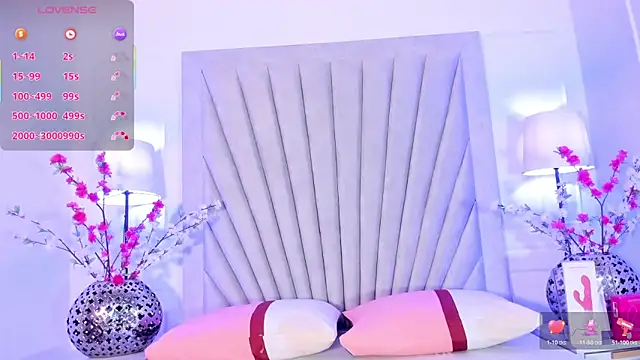 Sammy Brown online show from January 2026 02:21:01 PM