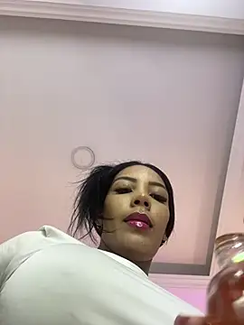 Snapshot of Sammy_Brown chatting on May 2026 02:04:02 PM Sammy Brown online show from May 2026 02:04:02 PM