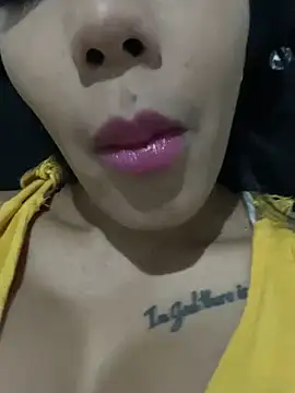 Sammy Brown online show from April 2026 12:55:01 PM