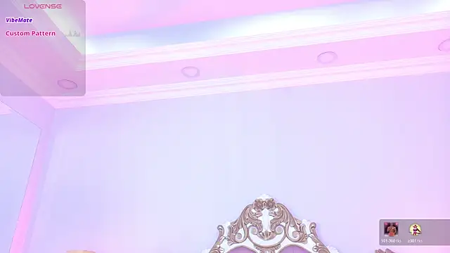 Sammy Brown online show from March 2026 01:44:01 PM