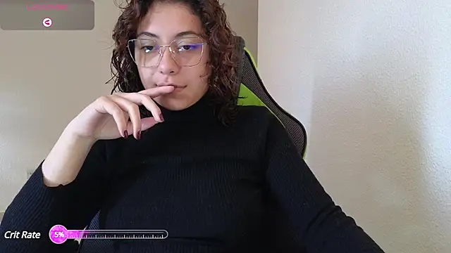 Snapshot of Mabbaldama chatting on March 2025 09:24:01 PM Mabbaldama online show from March 2025 09:24:01 PM