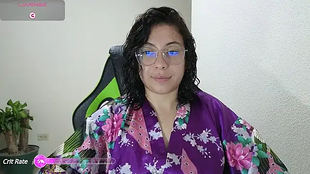 Snapshot of Mabbaldama chatting on March 2025 09:48:01 PM Mabbaldama online show from March 2025 09:48:01 PM