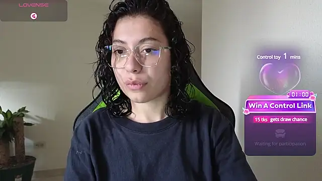 Snapshot of Mabbaldama chatting on March 2025 07:13:02 PM Mabbaldama online show from March 2025 07:13:02 PM