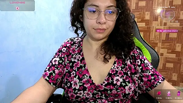 Snapshot of Mabbaldama chatting on September 2025 11:38:02 PM Mabbaldama online show from September 2025 11:38:02 PM