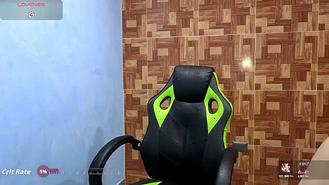 Snapshot of Mabbaldama chatting on September 2025 11:32:02 AM Mabbaldama online show from September 2025 11:32:02 AM