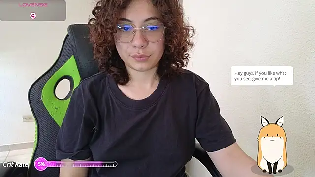 Snapshot of Mabbaldama chatting on March 2025 08:43:02 PM Mabbaldama online show from March 2025 08:43:02 PM