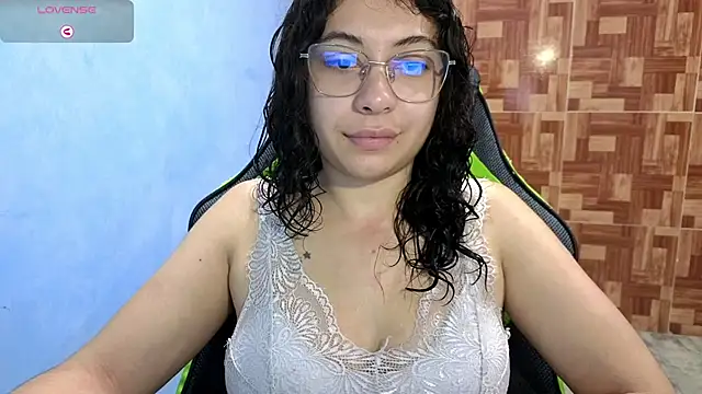 Snapshot of Mabbaldama chatting on September 2025 02:09:01 PM Mabbaldama online show from September 2025 02:09:01 PM