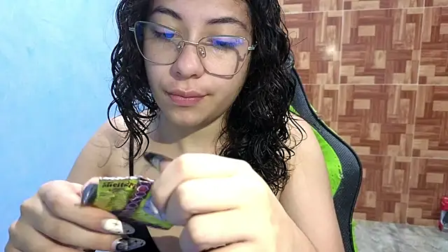 Snapshot of Mabbaldama chatting on September 2025 10:21:02 AM Mabbaldama online show from September 2025 10:21:02 AM