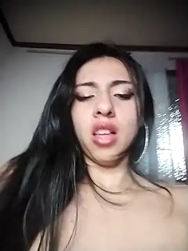 Mihaasophia online show from March 2025 07:31:02 AM