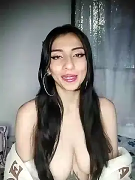 Mihaasophia online show from March 2025 05:35:01 AM