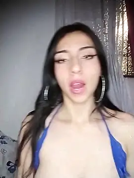 Mihaasophia online show from March 2025 07:57:02 AM