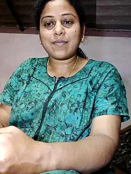 JENNIFERtamil online show from March 2026 07:43:02 AM