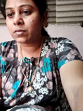 JENNIFERtamil online show from December 2025 07:43:01 AM