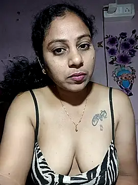 JENNIFERtamil online show from February 2026 07:30:02 PM