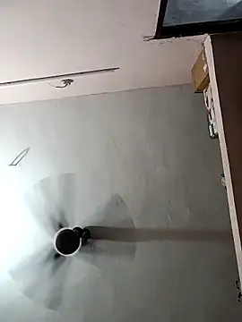 JENNIFERtamil online show from March 2026 08:06:02 AM