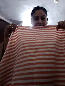 JENNIFERtamil online show from March 2026 08:15:02 AM