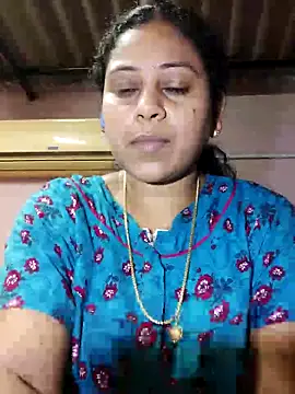 JENNIFERtamil online show from March 2026 01:04:01 PM