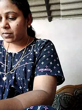 JENNIFERtamil online show from March 2026 07:46:01 AM